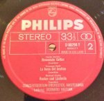 Bernard Haitink, Concertgebouworkest-4