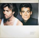 Wham!-4
