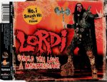 Lordi-0