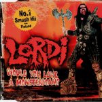 Lordi-0