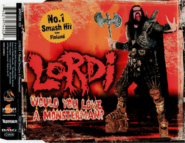 Lordi-0