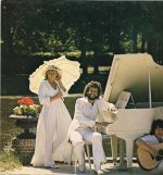 George Baker Selection-1