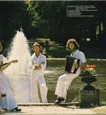 George Baker Selection-2