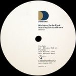 Ministers De-La-Funk Feat. Jocelyn Brown-3