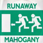 Mahogany (6)-0