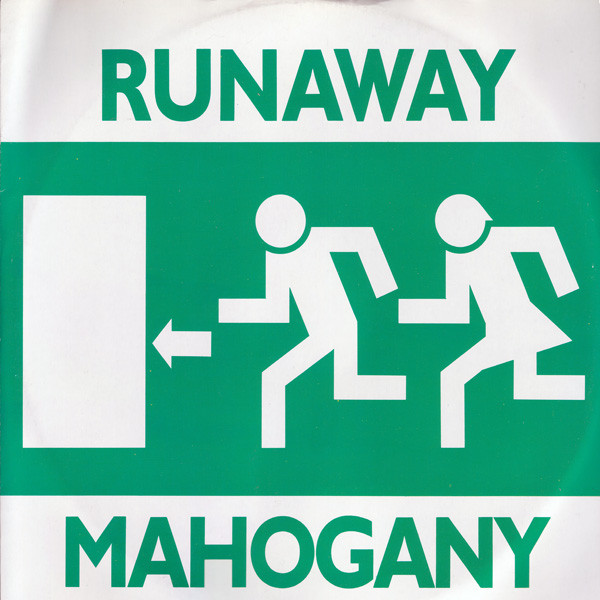 Mahogany (6)-0