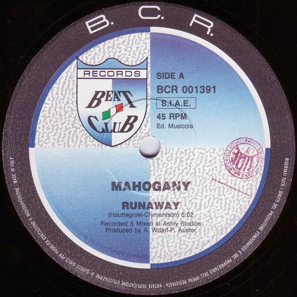 Mahogany (6)-1
