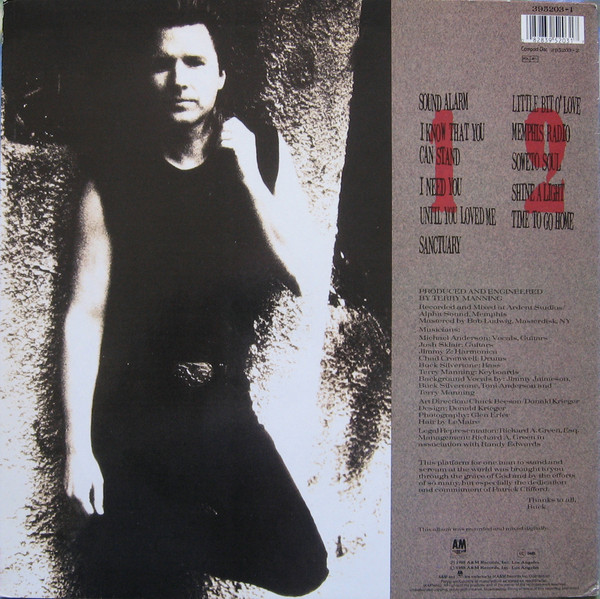 Michael Anderson (5)-1