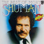 Mort Shuman-0