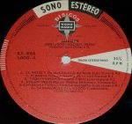 Conjunto Sol Del Perú-2