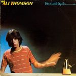 Ali Thomson-0