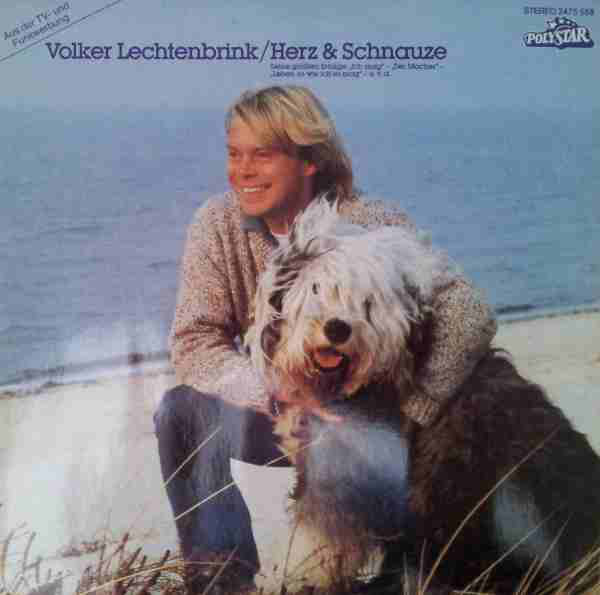 Volker Lechtenbrink-0
