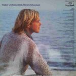 Volker Lechtenbrink-1