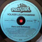 Volker Lechtenbrink-2