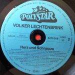Volker Lechtenbrink-3