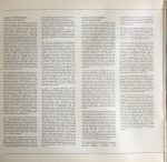 Salvatore Accardo, Heinz Holliger, Severino Gazzelloni, Klaus Thunemann-2