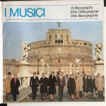 Salvatore Accardo, Heinz Holliger, Severino Gazzelloni, Klaus Thunemann-3