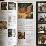 Salvatore Accardo, Heinz Holliger, Severino Gazzelloni, Klaus Thunemann-4