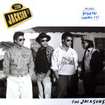 The Jacksons-0