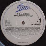 The Jacksons-2