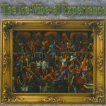 The Re-Vibe-al Experience-0