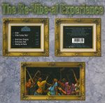 The Re-Vibe-al Experience-1