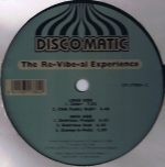 The Re-Vibe-al Experience-2