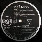 Garland Jeffreys-2