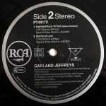 Garland Jeffreys-3