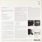 Franz Liszt - London Philharmonic Orchestra, Bernard Haitink-1