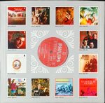 Franz Liszt - London Philharmonic Orchestra, Bernard Haitink-4