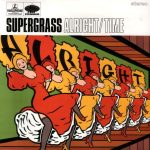 Supergrass-0