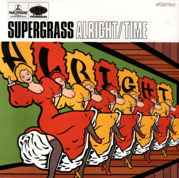 Supergrass-0