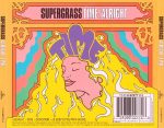 Supergrass-1