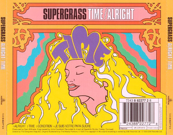 Supergrass-1