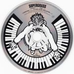 Supergrass-2