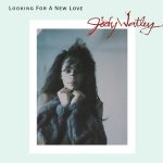 Jody Watley-0