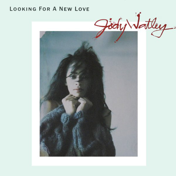 Jody Watley-0
