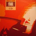 Junior Jack and Kid Crème-0