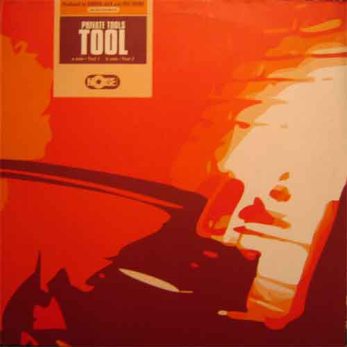 Junior Jack and Kid Crème-0