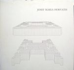 Josef Maria Horvath-0