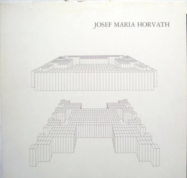 Josef Maria Horvath-0