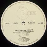 Josef Maria Horvath-2