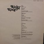 Ricky King-1