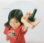 Timo Maas Feat. Kelis-2