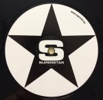 Timo Maas Feat. Kelis-3