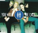 No Sex Until Marriage-0