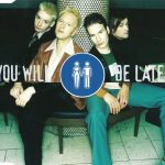 No Sex Until Marriage-0