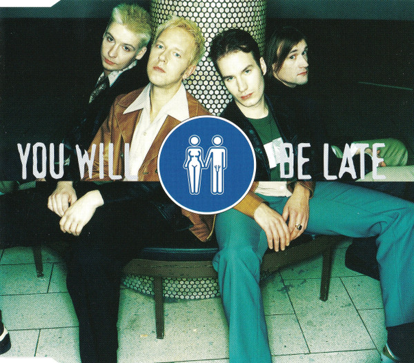 No Sex Until Marriage-0