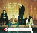 No Sex Until Marriage-3